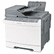 LEX3001389 X544dn Multifunction Laser Printer, Copy/Fax/Print/Scan By LEXMARK INT'L, INC.