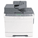 LEX3001389 X544dn Multifunction Laser Printer, Copy/Fax/Print/Scan By LEXMARK INT'L, INC.