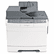 LEX3044503 X544n Multifunction Laser Duplex PrinterCopier/Scanner By LEXMARK INT'L, INC.