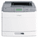 LEX30G0100 T650N Monochrome Laser Printer By LEXMARK INT'L, INC.