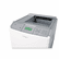 LEX30G0100 T650N Monochrome Laser Printer By LEXMARK INT'L, INC.