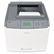 LEX30G0100 T650N Monochrome Laser Printer By LEXMARK INT'L, INC.