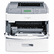 LEX30G0100 T650N Monochrome Laser Printer By LEXMARK INT'L, INC.