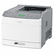 LEX30G0100 T650N Monochrome Laser Printer By LEXMARK INT'L, INC.