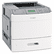 LEX30G0200 T652DN Duplex Monochrome Laser Printer By LEXMARK INT'L, INC.