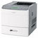 LEX30G0200 T652DN Duplex Monochrome Laser Printer By LEXMARK INT'L, INC.