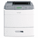 LEX30G0200 T652DN Duplex Monochrome Laser Printer By LEXMARK INT'L, INC.
