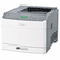 LEX30G0210 T652N Monochrome Laser Printer By LEXMARK INT'L, INC.