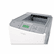 LEX30G0210 T652N Monochrome Laser Printer By LEXMARK INT'L, INC.