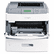 LEX30G0210 T652N Monochrome Laser Printer By LEXMARK INT'L, INC.