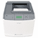 LEX30G0210 T652N Monochrome Laser Printer By LEXMARK INT'L, INC.