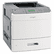 LEX30G0310 T654N Monochrome Laser Printer By LEXMARK INT'L, INC.