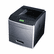 LEX30G0310 T654N Monochrome Laser Printer By LEXMARK INT'L, INC.