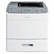 LEX30G0310 T654N Monochrome Laser Printer By LEXMARK INT'L, INC.