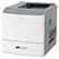 LEX30G0310 T654N Monochrome Laser Printer By LEXMARK INT'L, INC.