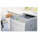 LEX30G0310 T654N Monochrome Laser Printer By LEXMARK INT'L, INC.