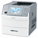 LEX30G0400 T656dne Laser Printer By LEXMARK INT'L, INC.