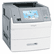 LEX30G0400 T656dne Laser Printer By LEXMARK INT'L, INC.
