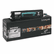 LEX34015HA 34015HA High-Yield Toner, 6000 Page-Yield, Black By LEXMARK INT'L, INC.