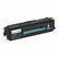 LEX34015HA 34015HA High-Yield Toner, 6000 Page-Yield, Black By LEXMARK INT'L, INC.