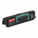 LEX34035HA 34035HA High-Yield Toner, 6000 Page-Yield, Black By LEXMARK INT'L, INC.