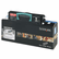 LEX34035HA 34035HA High-Yield Toner, 6000 Page-Yield, Black By LEXMARK INT'L, INC.