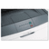 LEX34S0100 E260D Monochrome Laser Printer w/Duplexing By LEXMARK INT'L, INC.