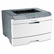 LEX34S0500 E360DN Network-Ready Duplex Monochrome Laser Printer By LEXMARK INT'L, INC.
