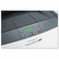 LEX34S0500 E360DN Network-Ready Duplex Monochrome Laser Printer By LEXMARK INT'L, INC.
