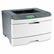 LEX34S0600 E460DW Wi-Fi Duplex Monochrome Printer By LEXMARK INT'L, INC.