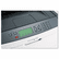 LEX34S0600 E460DW Wi-Fi Duplex Monochrome Printer By LEXMARK INT'L, INC.