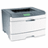 LEX34S0700 E460DN Duplex Monochrome Printer By LEXMARK INT'L, INC.
