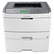 LEX34S0800 E462dtn Laser Printer By LEXMARK INT'L, INC.