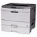 LEX34S0800 E462dtn Laser Printer By LEXMARK INT'L, INC.