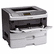LEX34S0800 E462dtn Laser Printer By LEXMARK INT'L, INC.