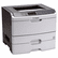 LEX34S0800 E462dtn Laser Printer By LEXMARK INT'L, INC.