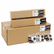 LEX40X0100 40X0100 Maintenance Kit By LEXMARK INT'L, INC.