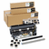 LEX40X0100 40X0100 Maintenance Kit By LEXMARK INT'L, INC.