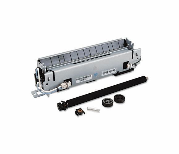 LEX40X5400 40X5400 Fuser Maintenance Kit By LEXMARK INT'L, INC.