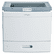 LEX47B0001 C792de Color Laser Printer By LEXMARK INT'L, INC.