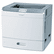 LEX47B0001 C792de Color Laser Printer By LEXMARK INT'L, INC.