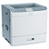 LEX47B0001 C792de Color Laser Printer By LEXMARK INT'L, INC.