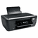 LEX60S0000 Interact S605 Wireless All-in-One Printer w/Copy/Print/Scan/Duplex By LEXMARK INT'L, INC.