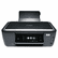 LEX60S0000 Interact S605 Wireless All-in-One Printer w/Copy/Print/Scan/Duplex By LEXMARK INT'L, INC.