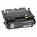 LEX64004HA 64004HA High-Yield Toner for Labels, 21000 Page-Yield, Black By LEXMARK INT'L, INC.