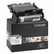 LEX64004HA 64004HA High-Yield Toner for Labels, 21000 Page-Yield, Black By LEXMARK INT'L, INC.