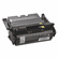 LEX64015HA 64015HA High-Yield Toner, 21000 Page-Yield, Black By LEXMARK INT'L, INC.