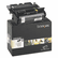 LEX64015HA 64015HA High-Yield Toner, 21000 Page-Yield, Black By LEXMARK INT'L, INC.
