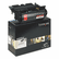 LEX64035HA 64035HA Extra High-Yield Toner, 21000 Page-Yield, Black By LEXMARK INT'L, INC.