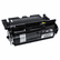 LEX64075SW 64075SW Toner, 6000 Page-Yield, Black By LEXMARK INT'L, INC.